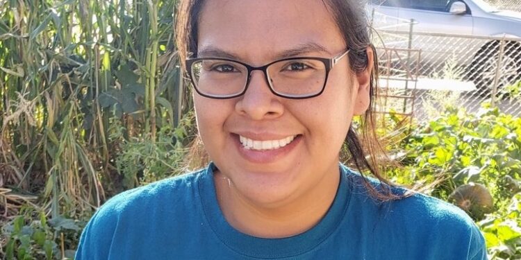 Nutrition Expert Denee Bex Honors her Indigenous Heritage with Inventive Culinary Education