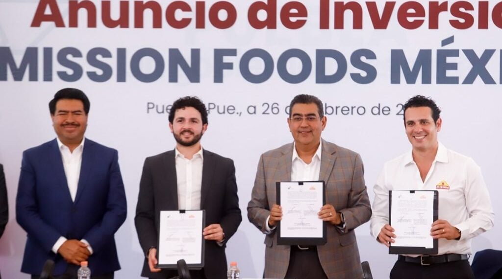 Revista Transportes y Turismo