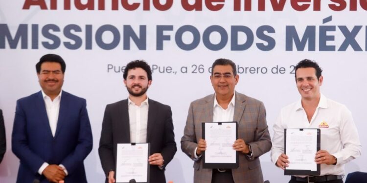 Revista Transportes y Turismo