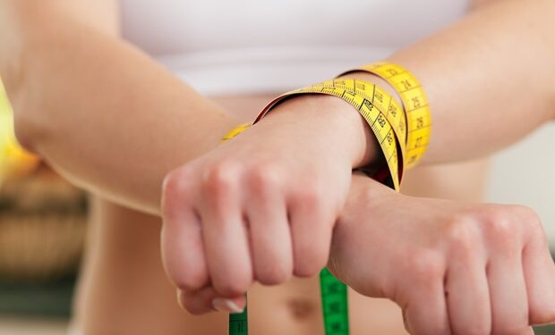Early childhood food responsiveness may predict eating disorder symptoms