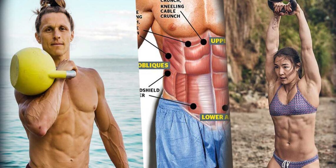 Top 10 Foods Loaded with Healthy Fats! – BOXROX