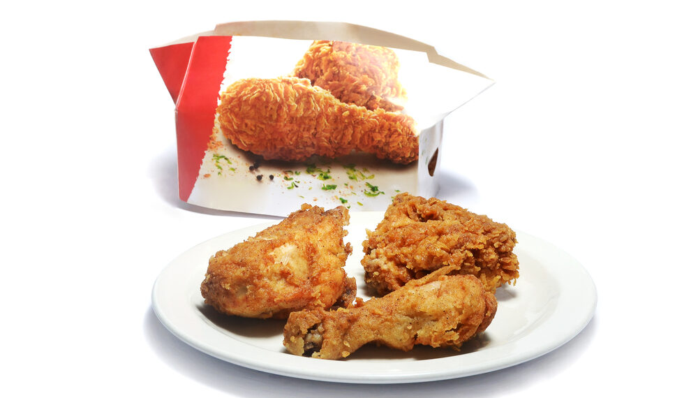 13 Worst Rated Fast Food Restaurants in America According to Reddit