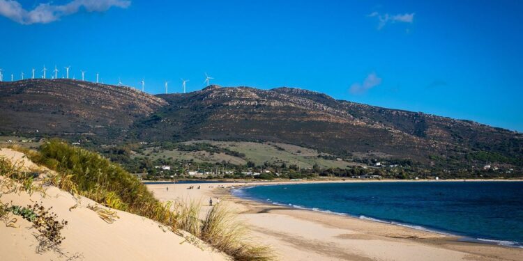 El ranking de las 20 mejores playas del mundo