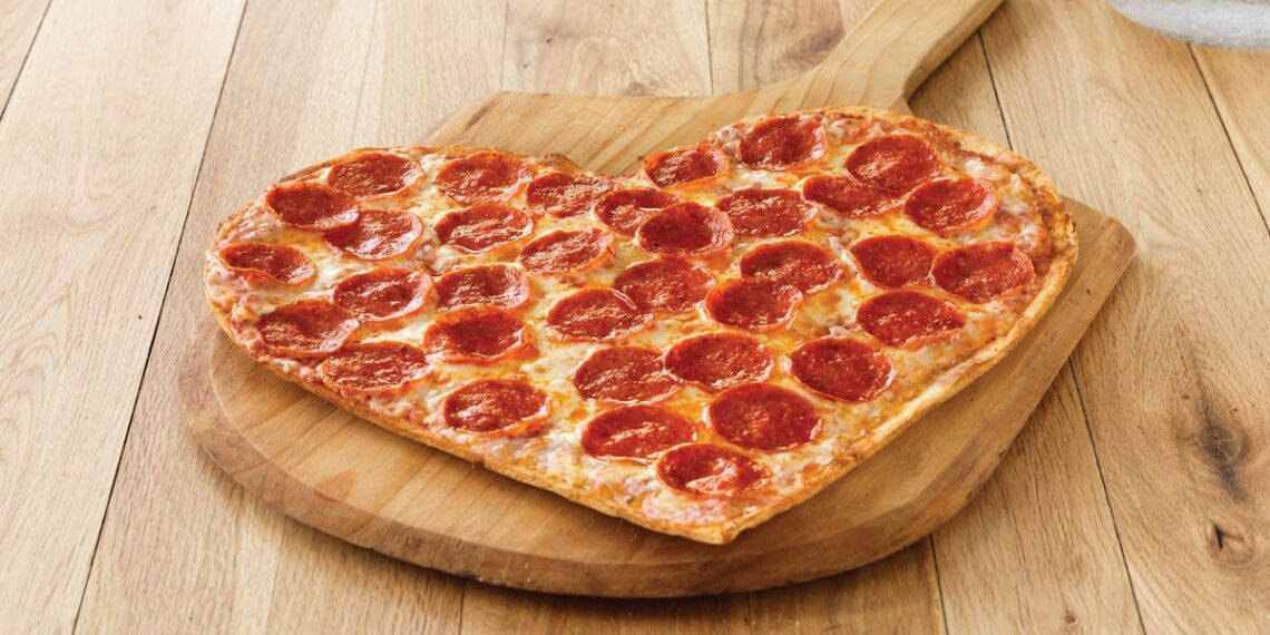 The Best Valentines Day Food Deals Of 2024