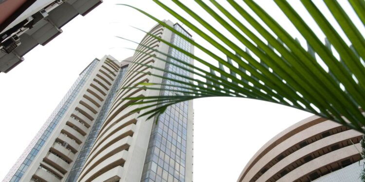 Multibagger FMCG stock Mishtann Foods close to 52-week high after 700% rally in three years