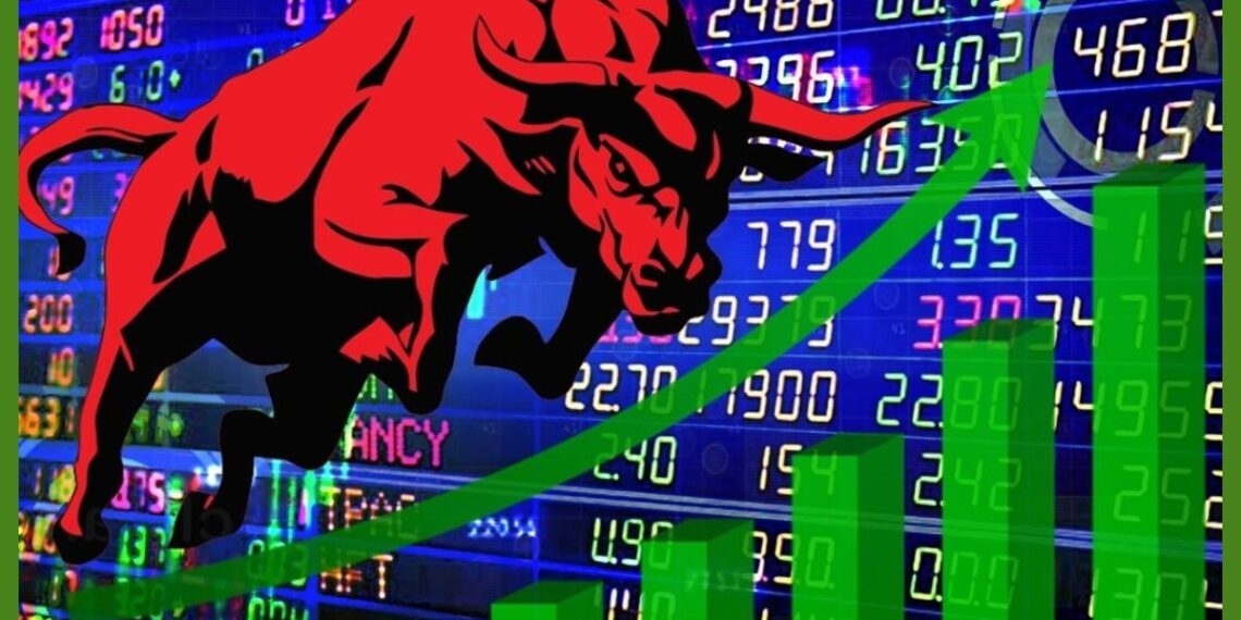 Share Market News: Sarveshwar Foods Shares Hit 52-week High in Flat Market