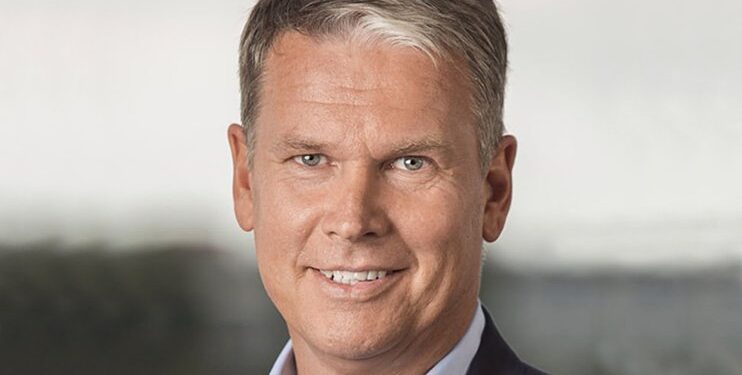 “Las agencias de viajes Galería Reisen son rentables"