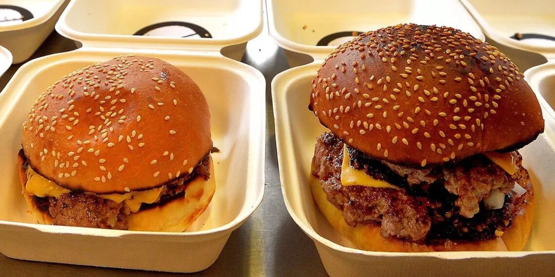 32 health risks linked to ultra-processed foods like ready meals and fizzy drinks