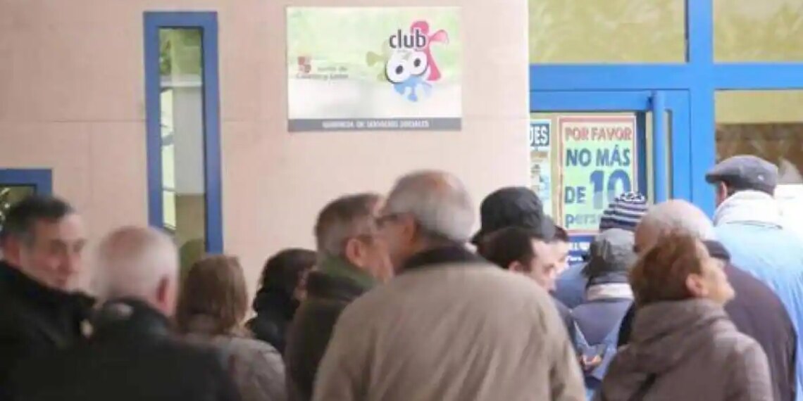 Las agencias de viaje piden una distribución «más equitativa» del Club de los 60