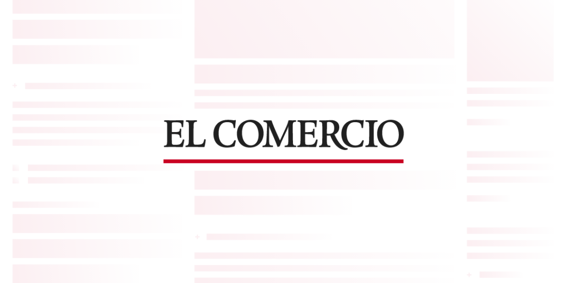 Las agencias de viaje piden a las empresas que mejoren «sus canales de comercialización»