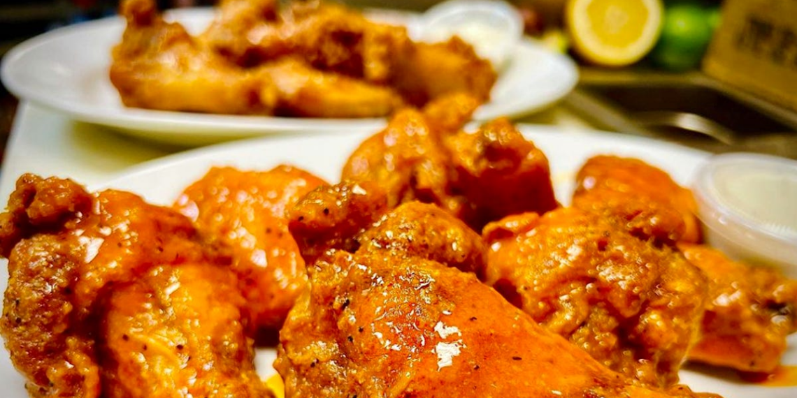 The best Super Bowl foods of all time (ranked) — and where to get them