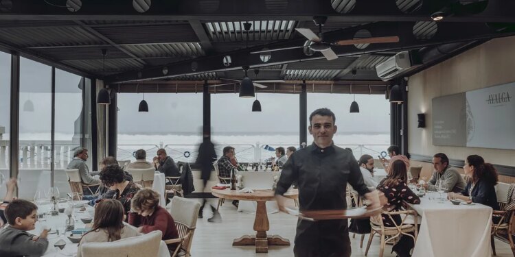 Las mejores escapadas por España para fans de la gastronomía