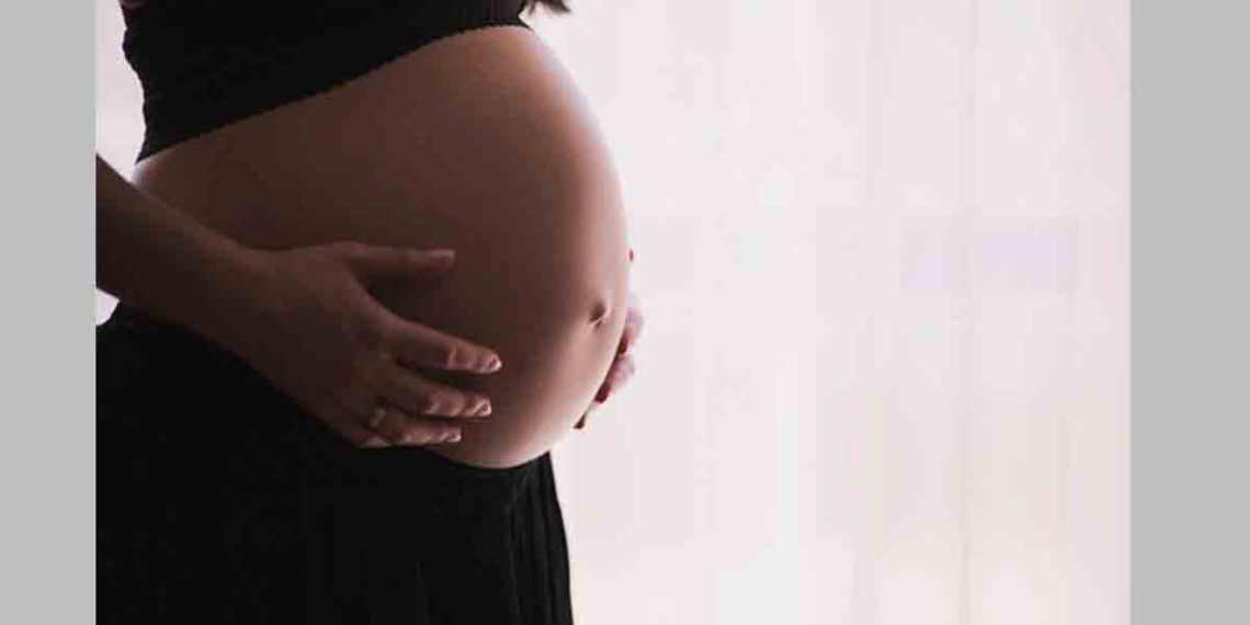 Pregnant women should try to avoid ultraprocessed, fast foods: Study