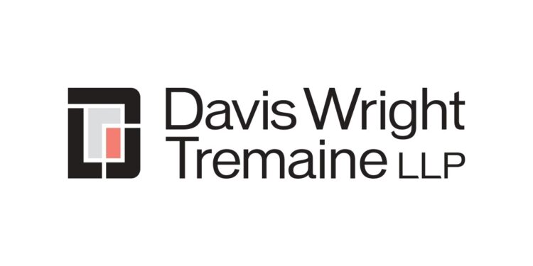 Davis Wright Tremaine LLP