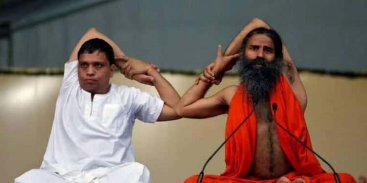 'SC observations won’t affect business operations'