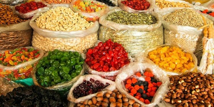 Lawmakers, others seek end to food insecurity