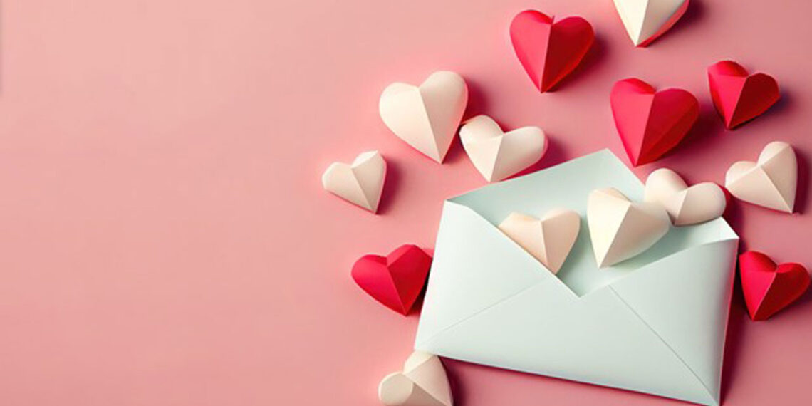 List Of Green Country Restaurants With Deals And New Foods For Valentine's Day