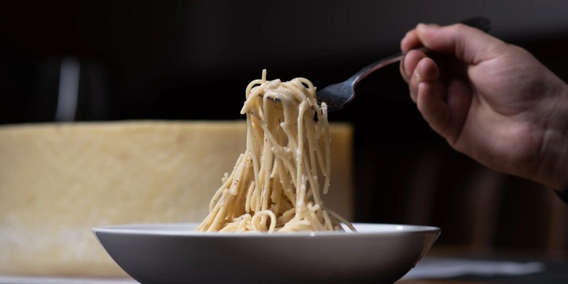 10 Viral Foods from 2023 That You Might've Missed