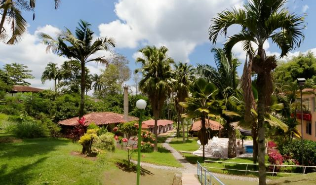 Estos son los 10 países más baratos para viajar: ¿Colombia en la lista?