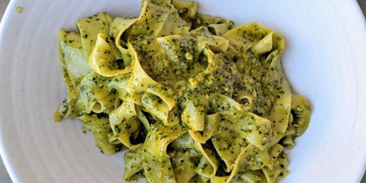 The 18 Best South Bay Restaurants