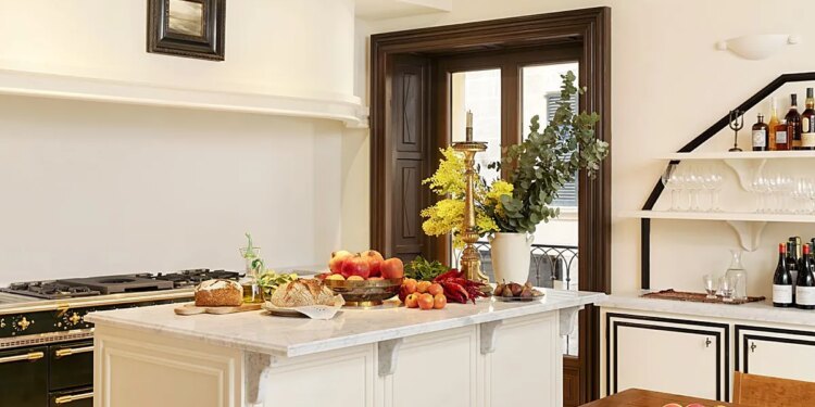 Los 24 mejores hoteles que abren en el mundo este 2024