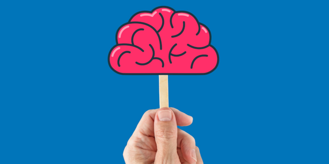 4 key foods I try to eat every day to stay sharp and fight Alzheimer's