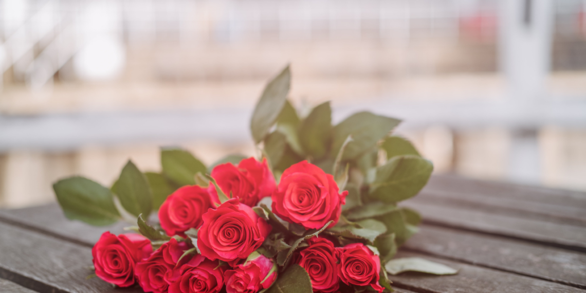 valentines day