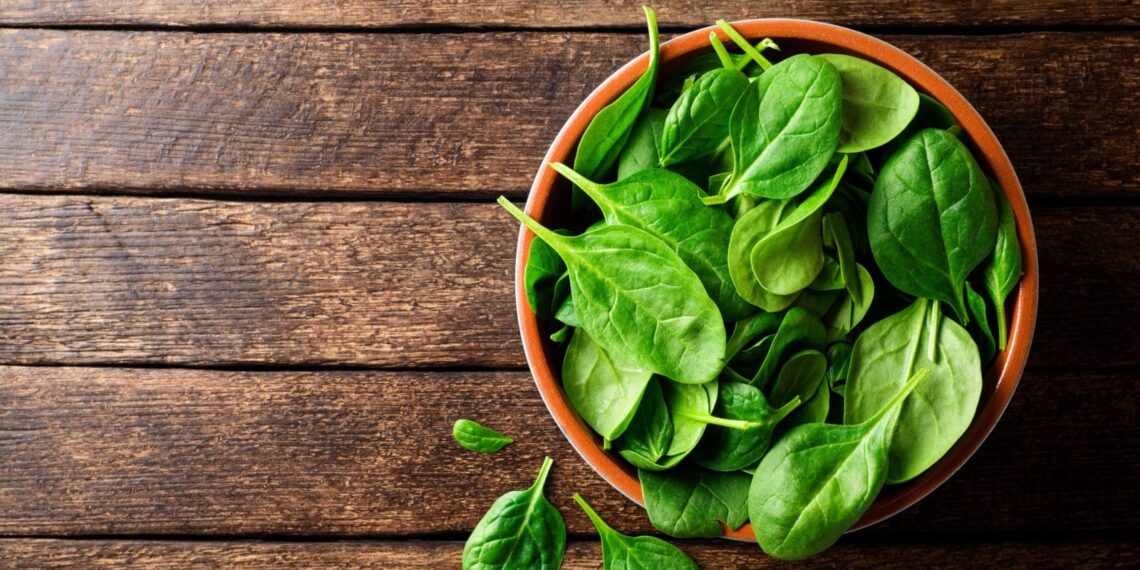 10 Low-carb, Sugar-free Plant Foods and Their Health Benefits