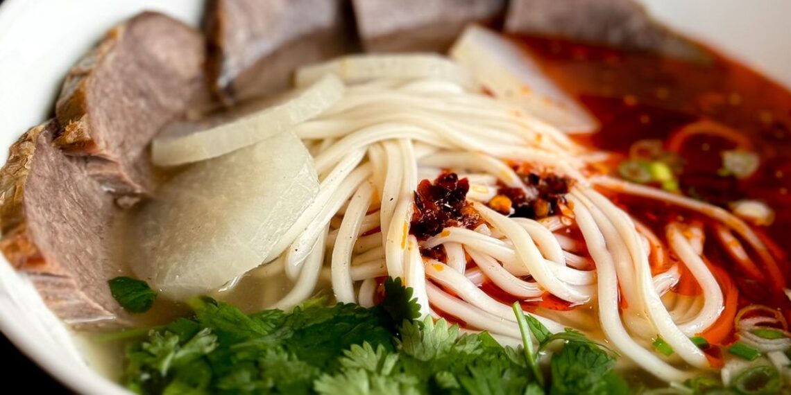 The Best New Restaurants in Boston