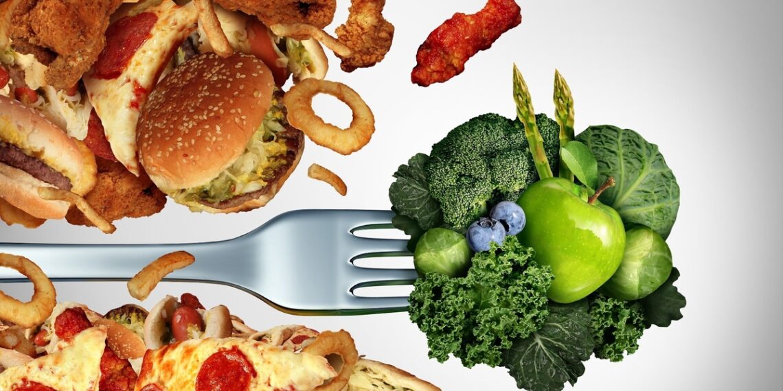 The Hidden Health Risks of Popular Snack Foods