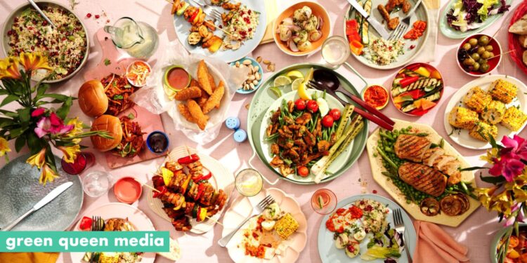 'Ultra-Processed' Isn't a Synonym for 'Unhealthy': New Food Report