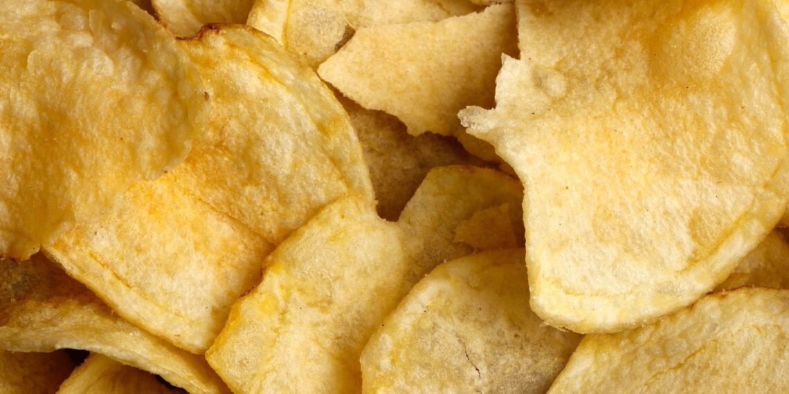 Ultra-processed foods linked to 32 harmful health effects