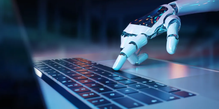 El impacto de la Inteligencia Artificial en el mundo del turismo