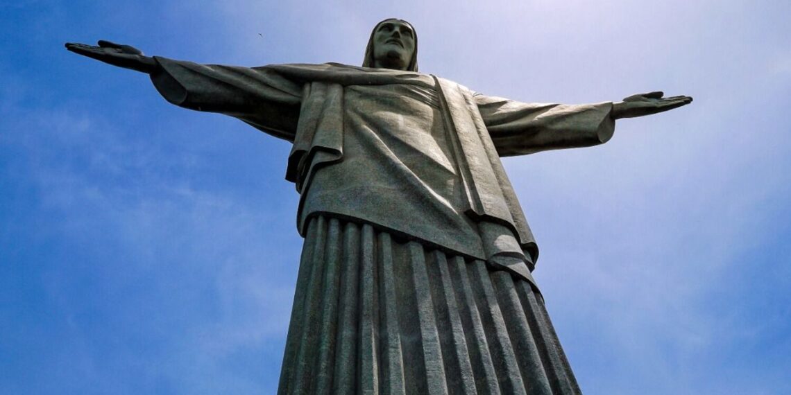Los mejores lugares para visitar en Río de Janeiro