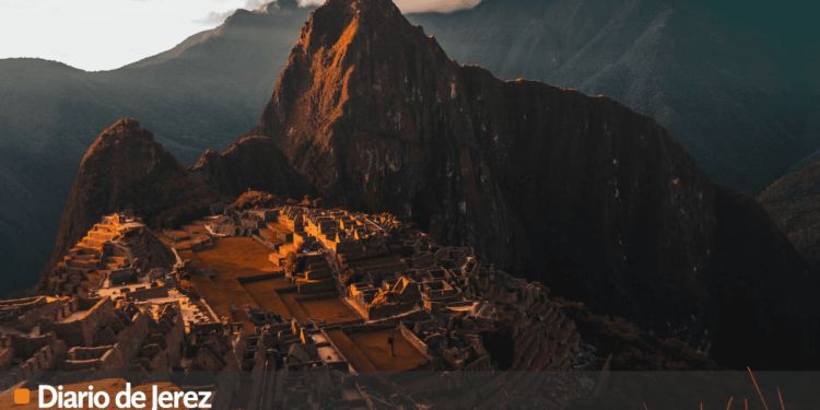 Los mejores destinos para viajar a Sudamérica este 2024