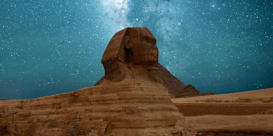 Si vas a viajar en 2024, esta es la lista de destinos con mejor relación calidad-precio