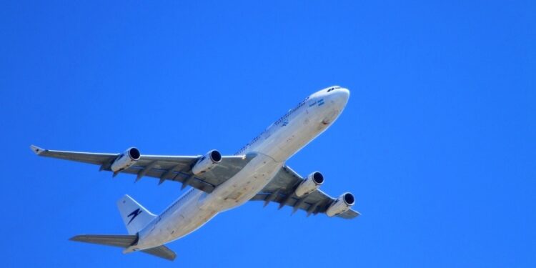 mejores destinos para viajar en 2024