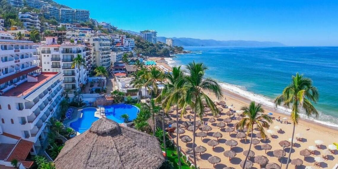 Los mejores destinos para vacacionar en México recomendados por ChatGPT