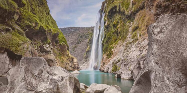 Los mejores Pueblos Mágicos para estancias largas
