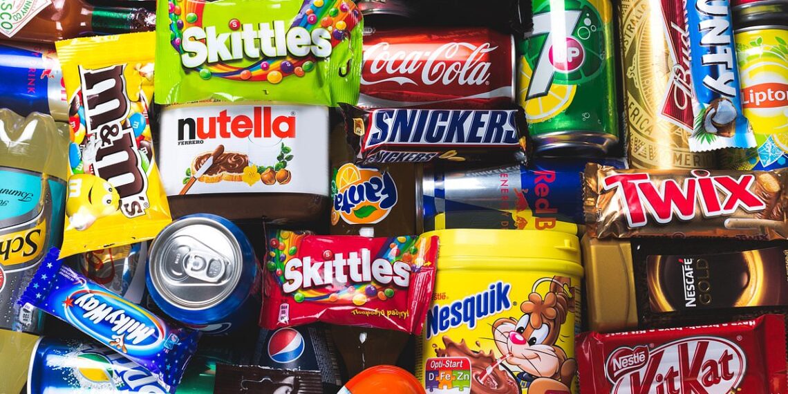 Top food experts say blanket label 'risks confusing people about what is healthy to eat'