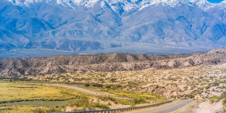 imperdibles de una travesía legendaria