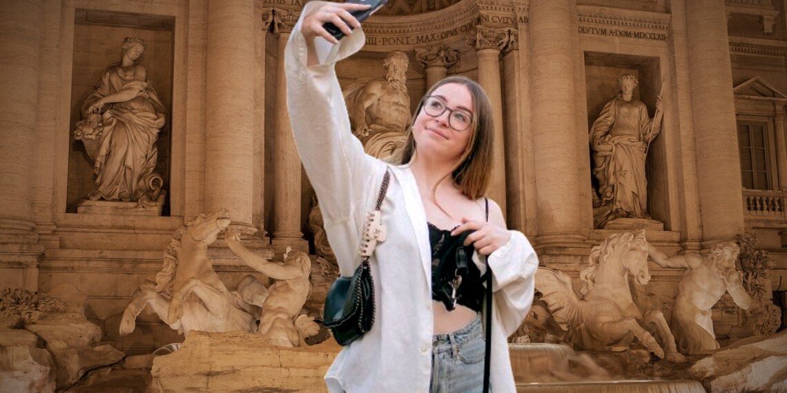 Los turistas Gen Z buscan viajes llenos de experiencias