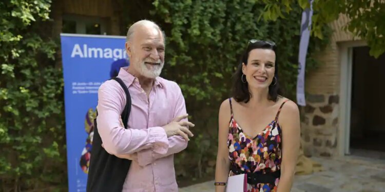 Berlín no siempre es una buena idea