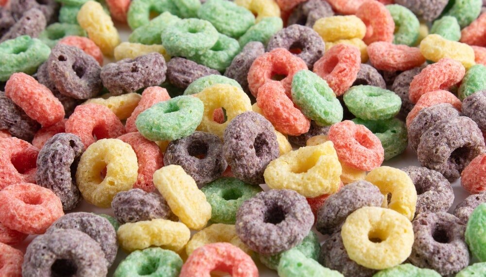 The health risks of ultra-processed foods (UPFs) are worse than we think