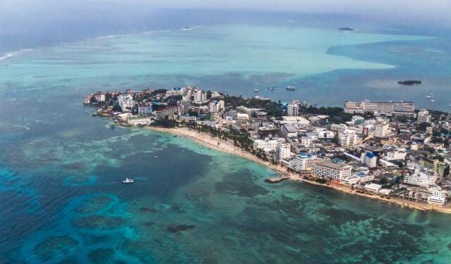 Tres destinos colombianos entre los mejores del mundo, según TripAdvisor