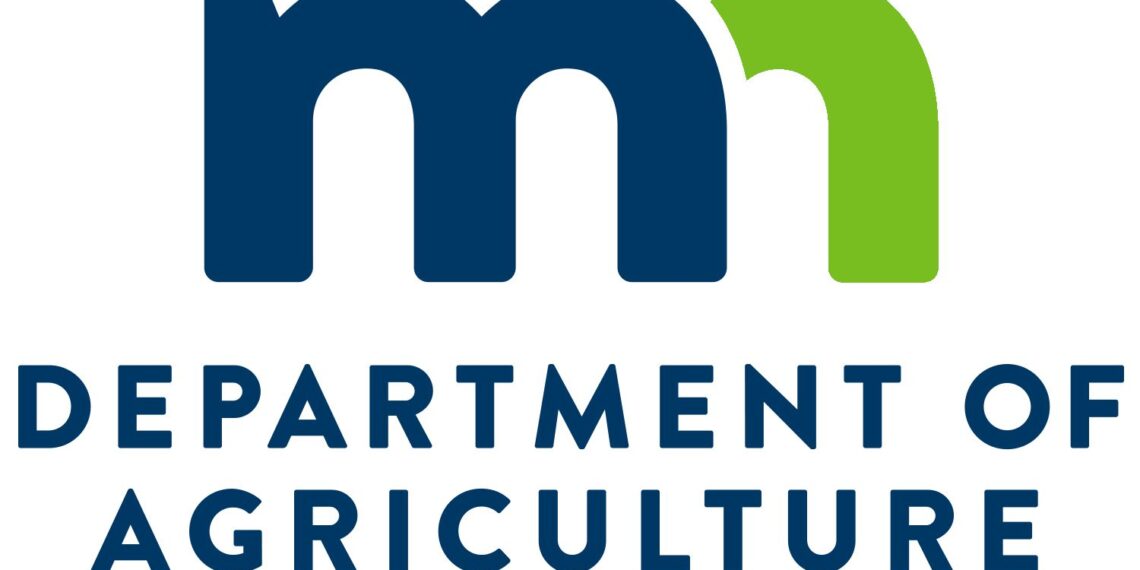 MDA opens grant applications to increase access to nutritious foods - ABC 6 News