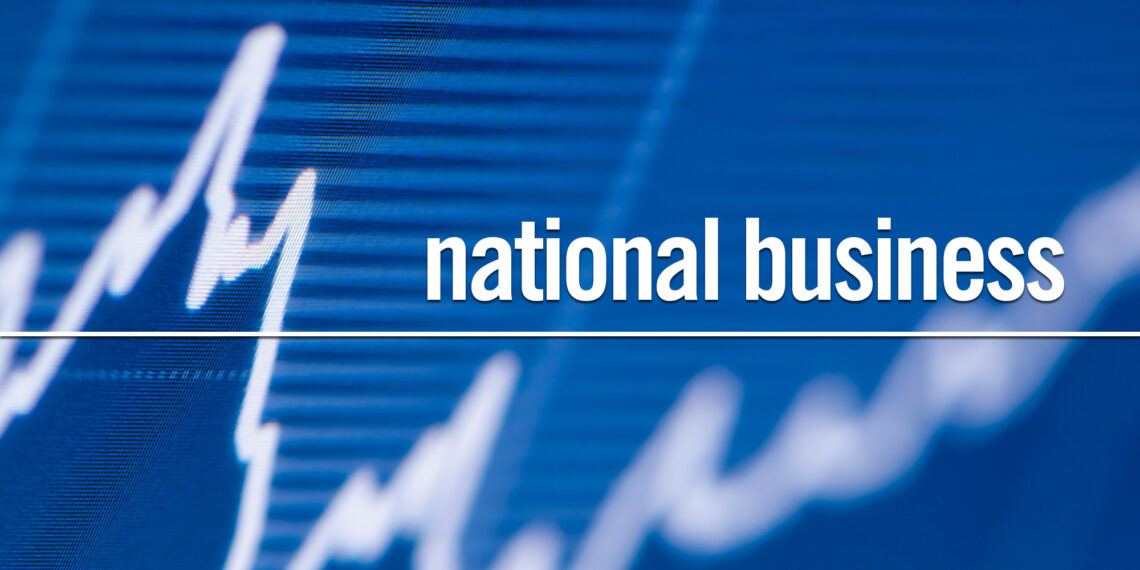 Maple Leaf Foods reports $9.3M Q4 loss compared with $41.5M loss a year earlier