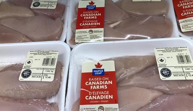 Lethbridge Herald Twitter