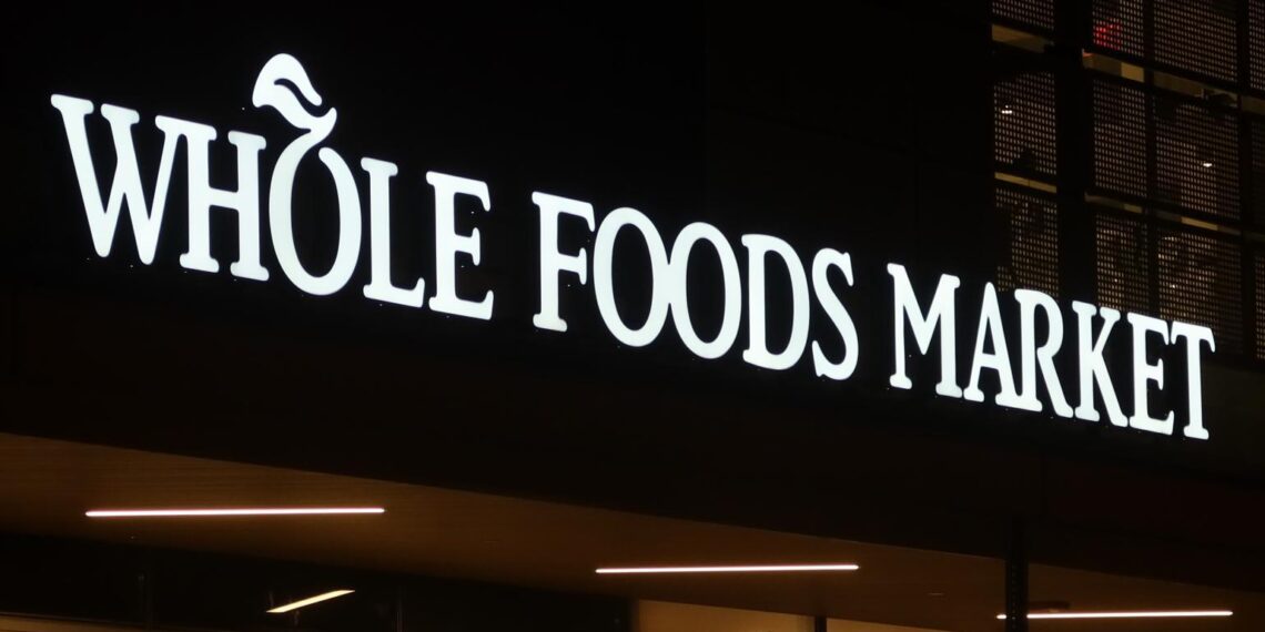 whole_foods_sign_0.jpg