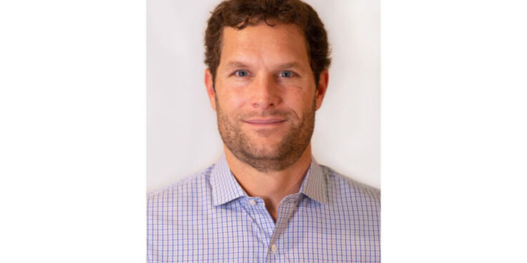 Meati Foods promotes CFO | MEAT+POULTRY